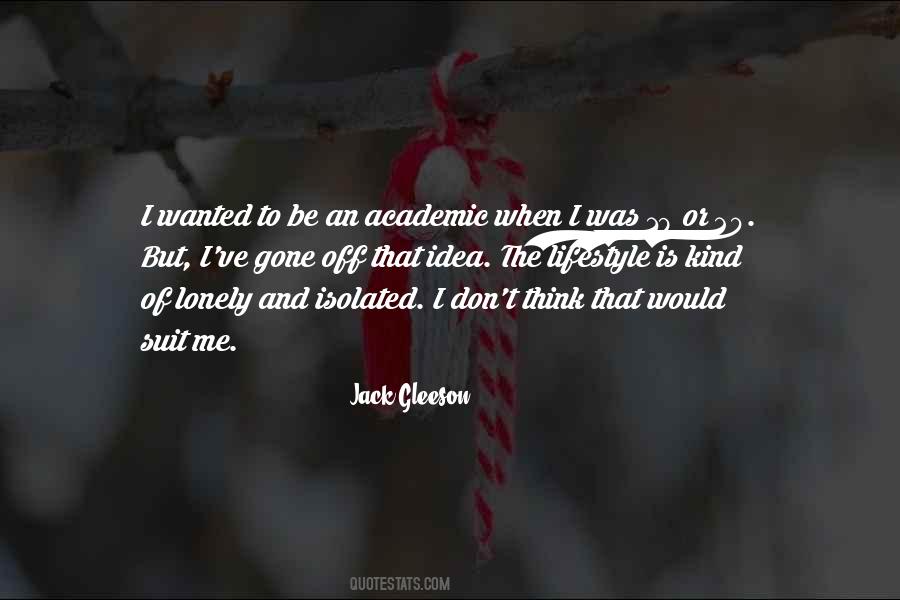 19 That Quotes #542597