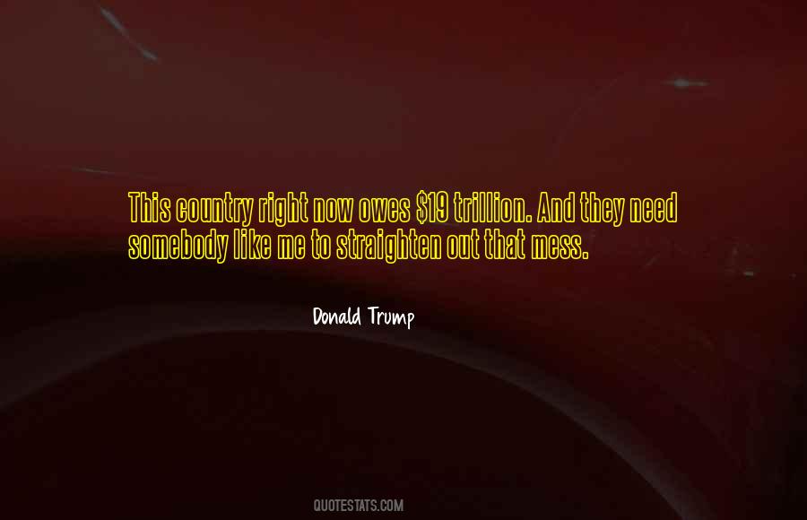 19 That Quotes #549968