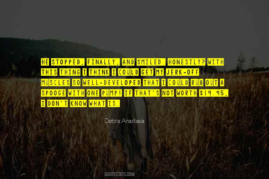 19 That Quotes #668132