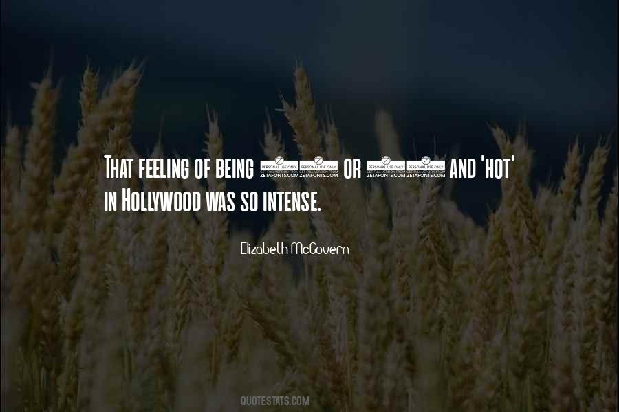 19 That Quotes #756047