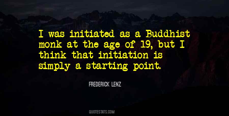 19 That Quotes #764968
