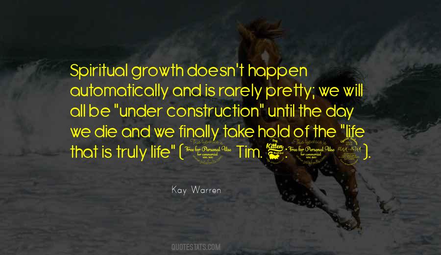 19 That Quotes #788264