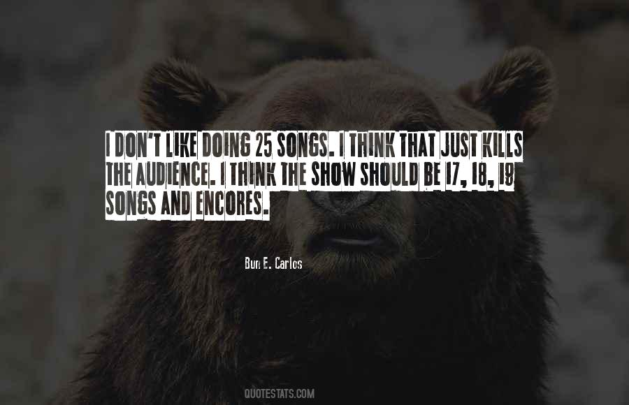 19 That Quotes #794691