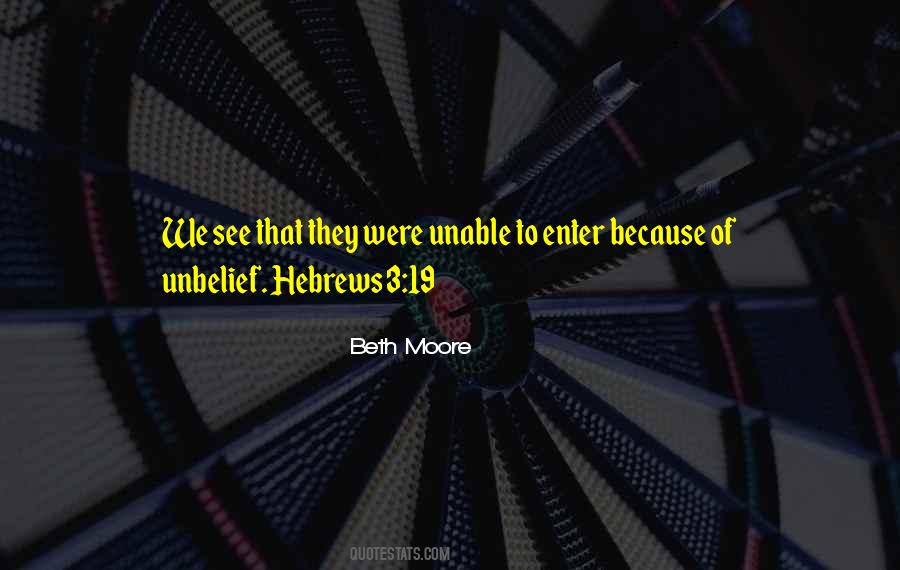 19 That Quotes #801168