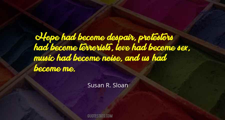 Spiridoula Tsonta Quotes #1480872