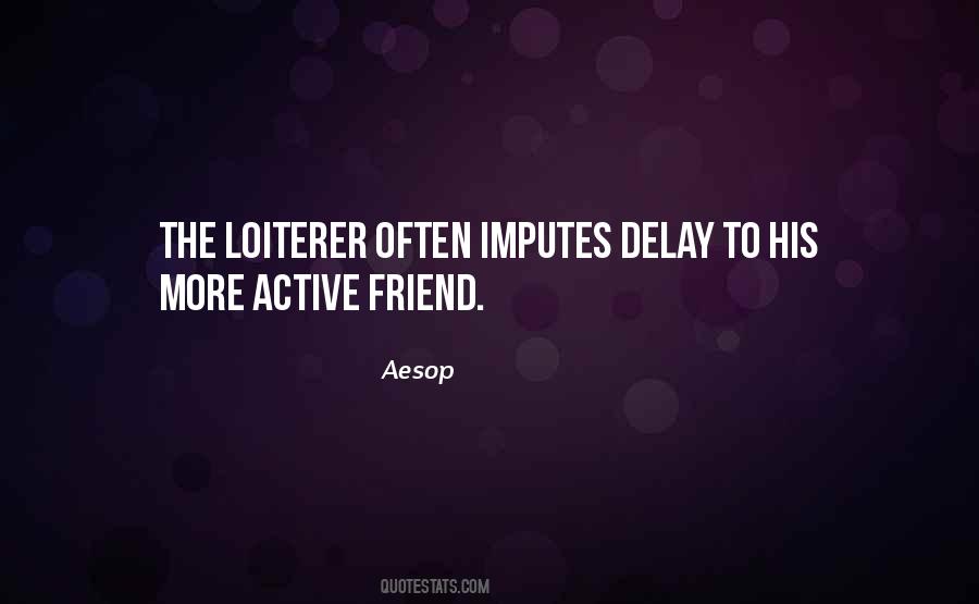 Spiridoula Tsonta Quotes #515647