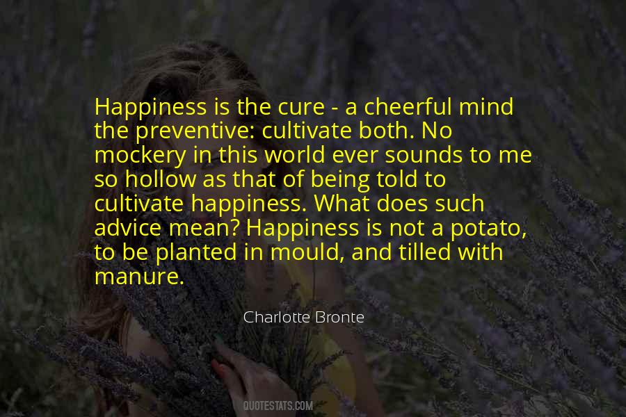 Quotes About Hollow #98849 Quotes About Hollow #98849