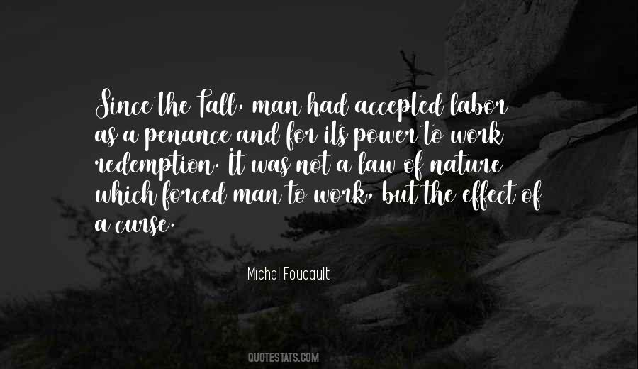 Quotes About Foucault #624828