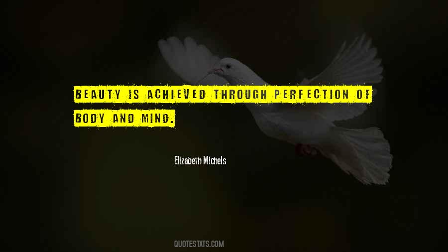 True Beauty Of Life Quotes #1370147