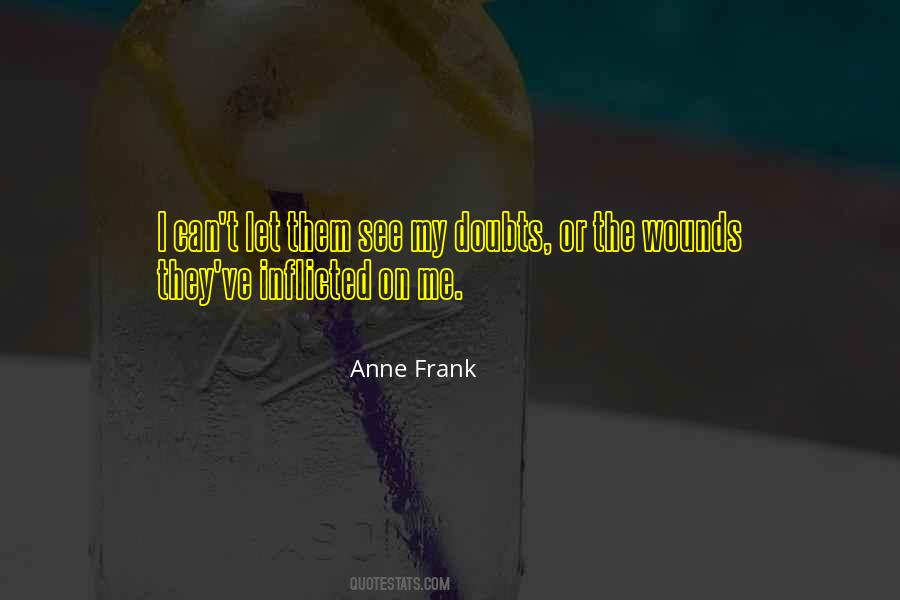 Quotes About Unshared Love #1198406