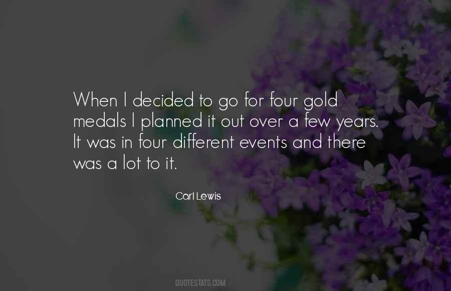 Awakens A Woman Quotes #1487797