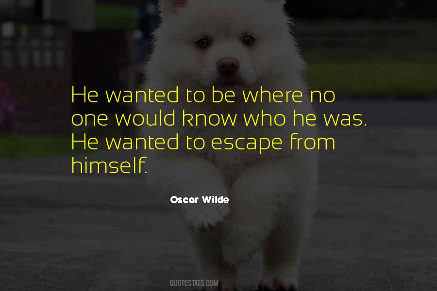 Awakens A Woman Quotes #502304