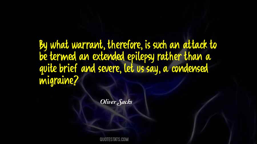 Awakens A Woman Quotes #579120