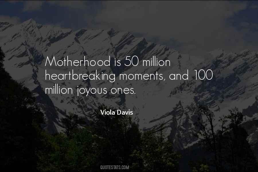 100 Million Quotes #1522450