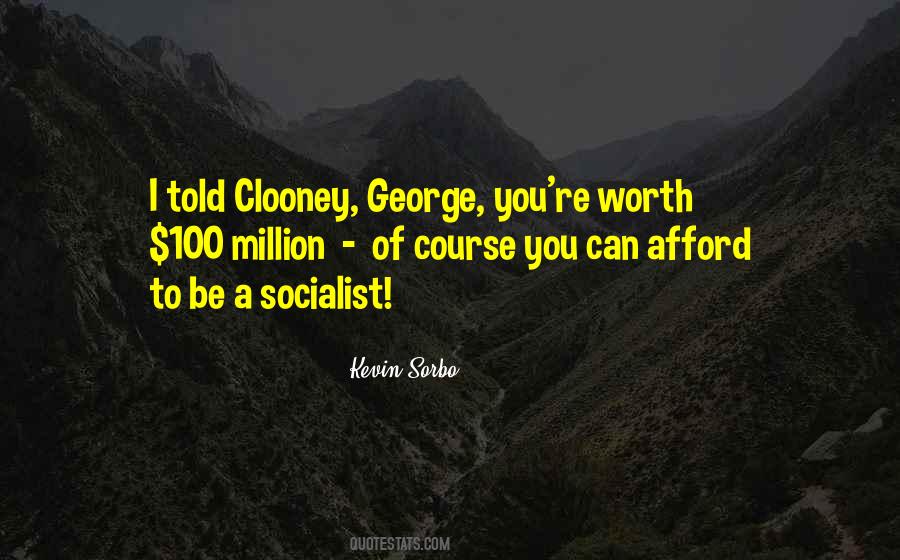 100 Million Quotes #204877