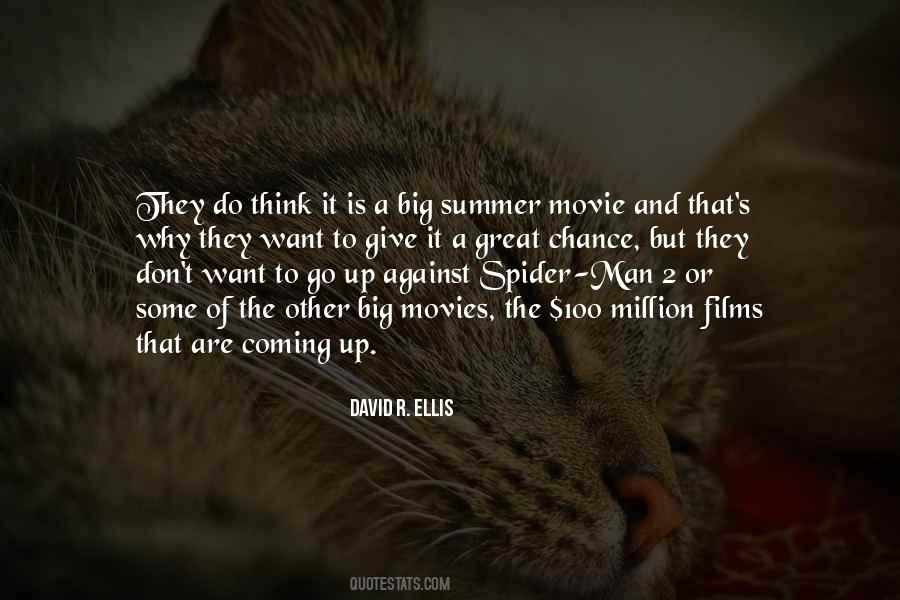 100 Million Quotes #431802