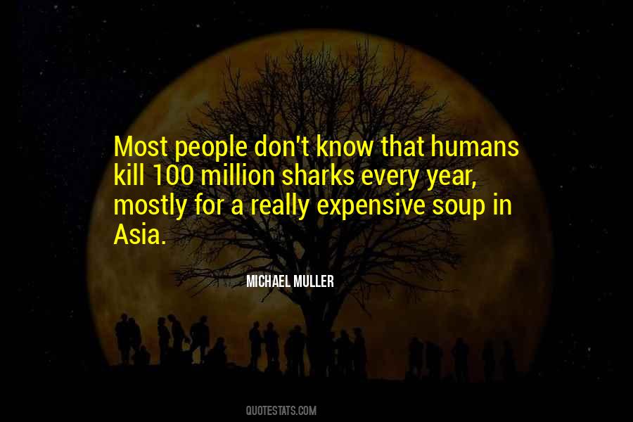 100 Million Quotes #505381