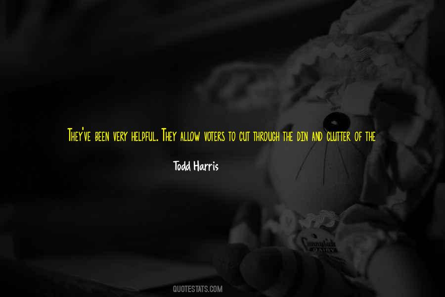 100 Million Quotes #879137
