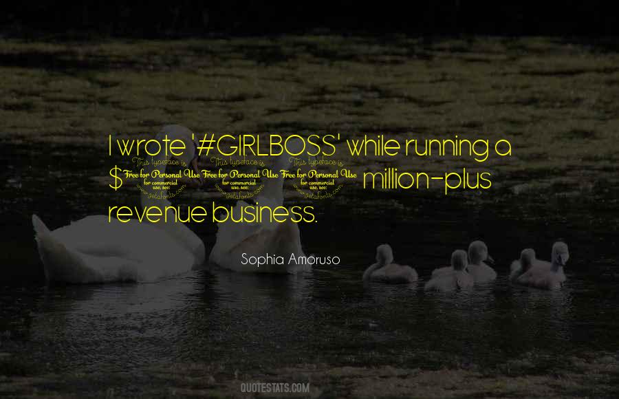 100 Million Quotes #918863