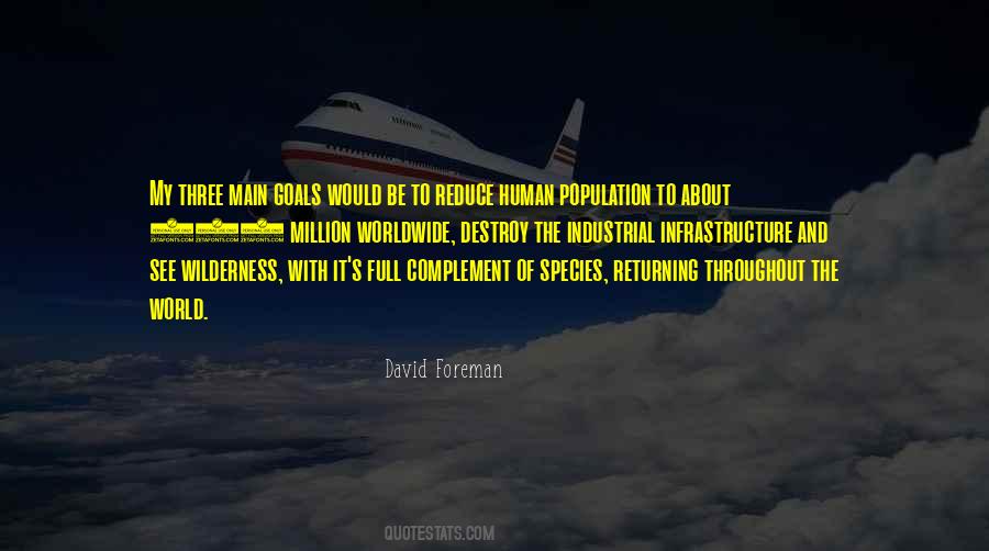100 Million Quotes #994445