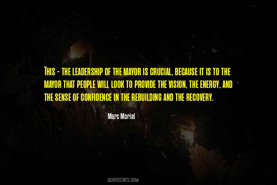 Quotes About Class Stratification #862393