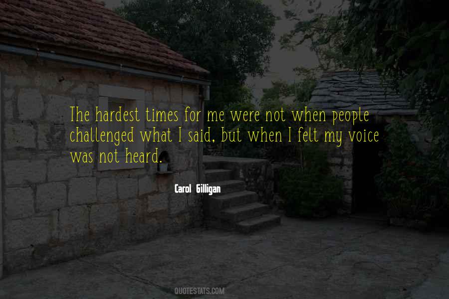 Omnec Quotes #11155