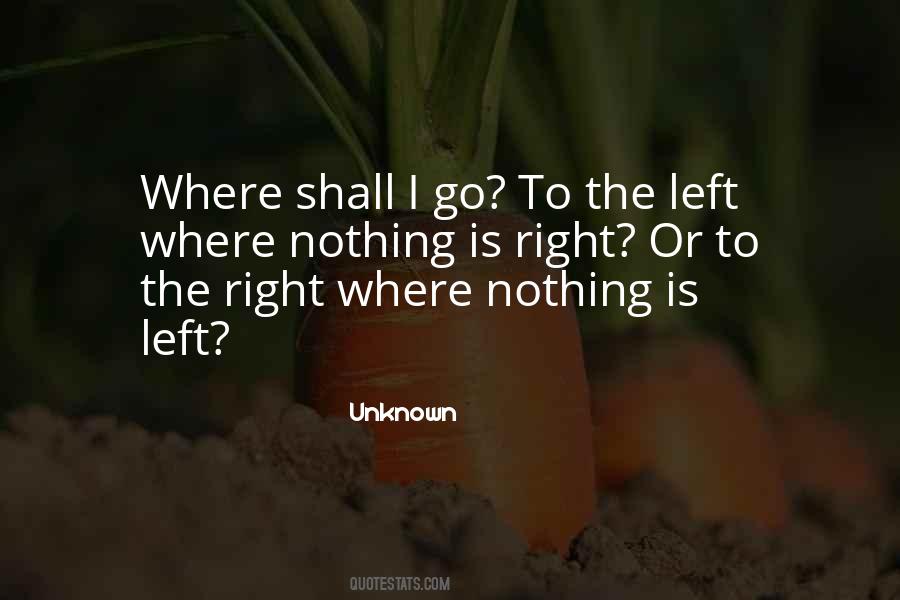 Omnec Quotes #1341048