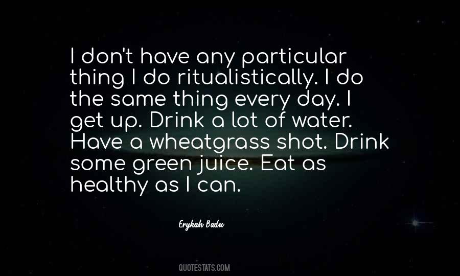 Omnec Quotes #385264