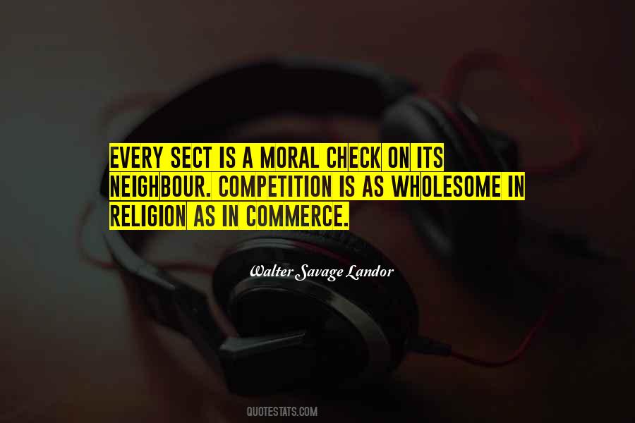 Omnec Quotes #472143