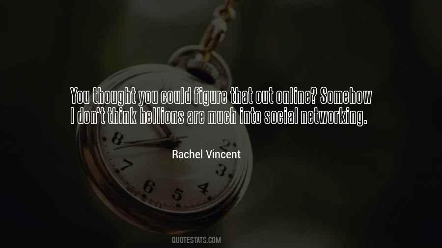 Omnec Quotes #62074