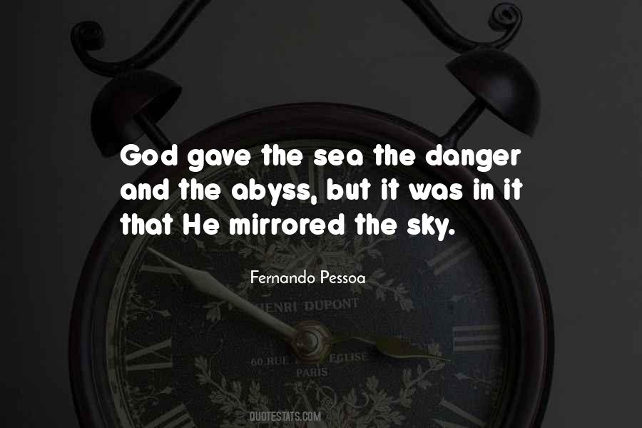 Omnec Quotes #962530