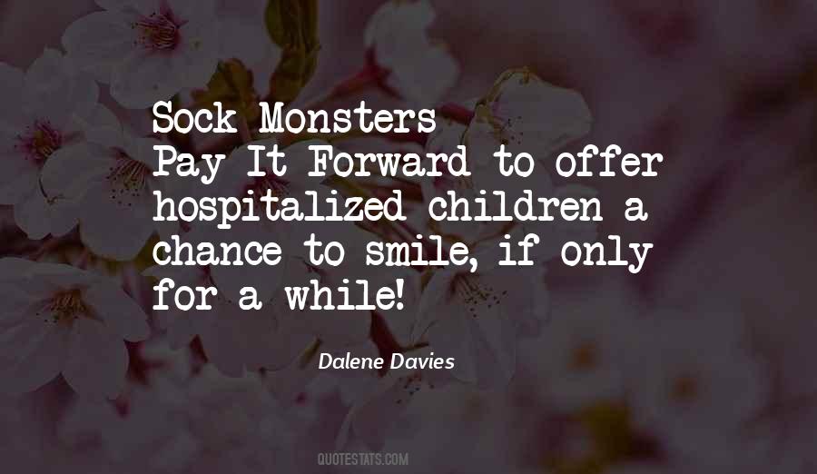 Gourds And Pumpkins Quotes #1586339