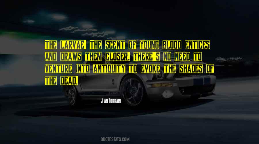 Gourds And Pumpkins Quotes #447800