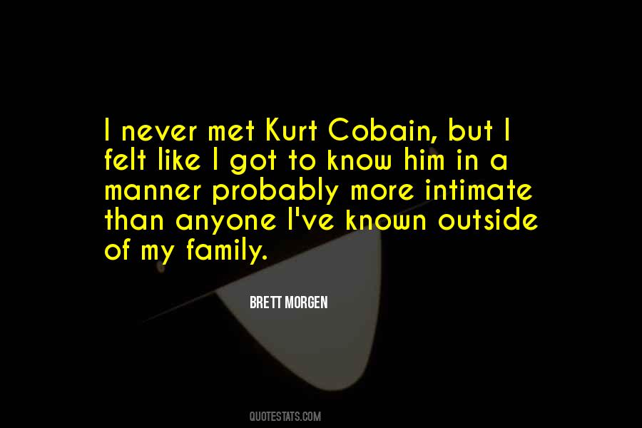 Gourds And Pumpkins Quotes #6038