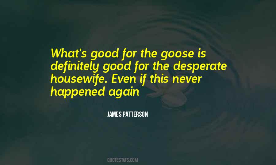 Gourds And Pumpkins Quotes #951308