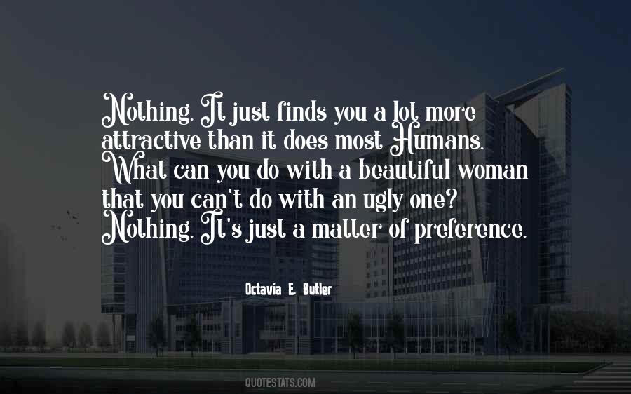 Quotes About Fake Homies #168266