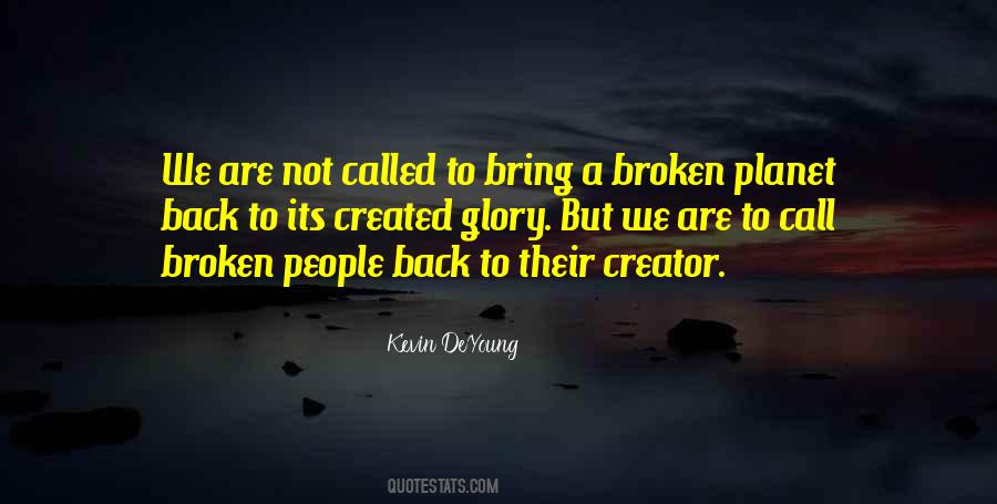 Call Me Kevin Quotes #1168013
