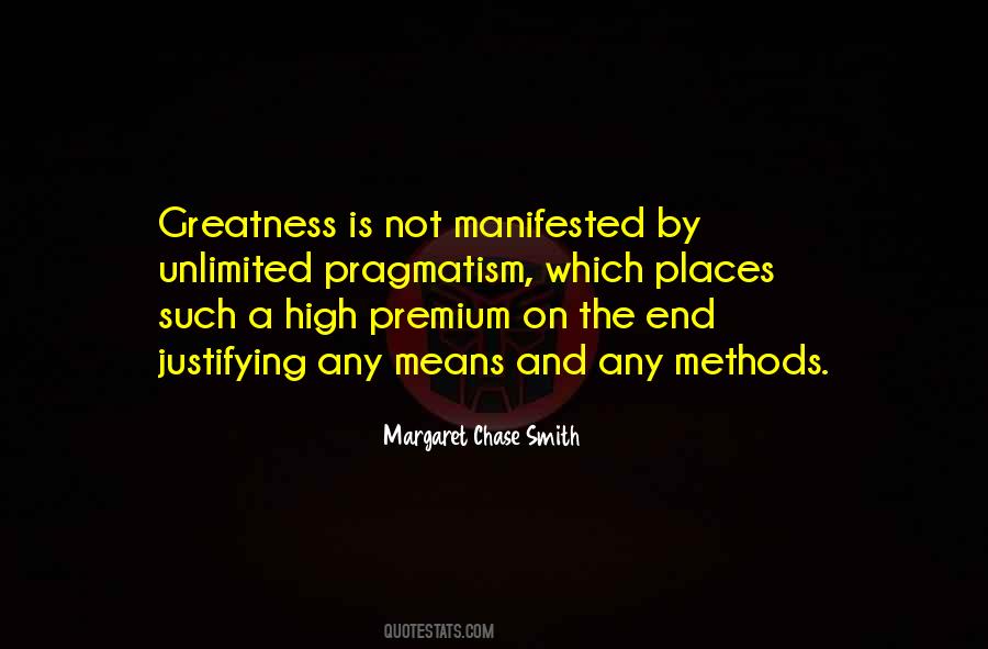 No Premium Quotes #145864