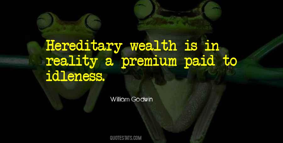 No Premium Quotes #152916