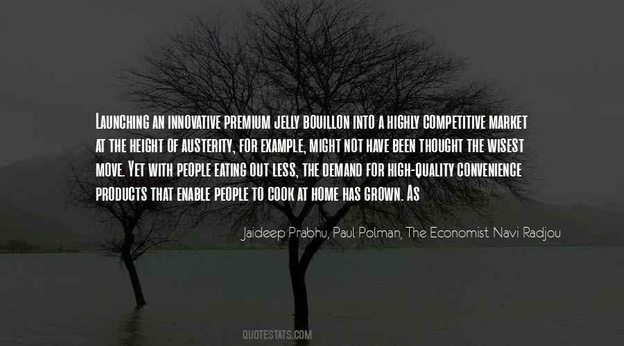 No Premium Quotes #250691