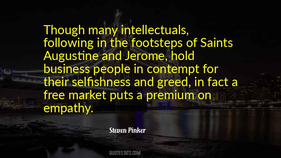 No Premium Quotes #308606