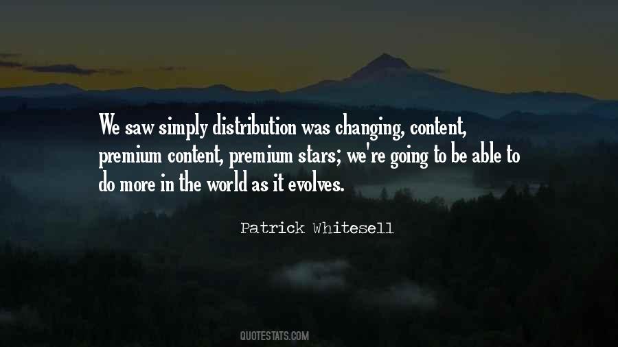 No Premium Quotes #319153