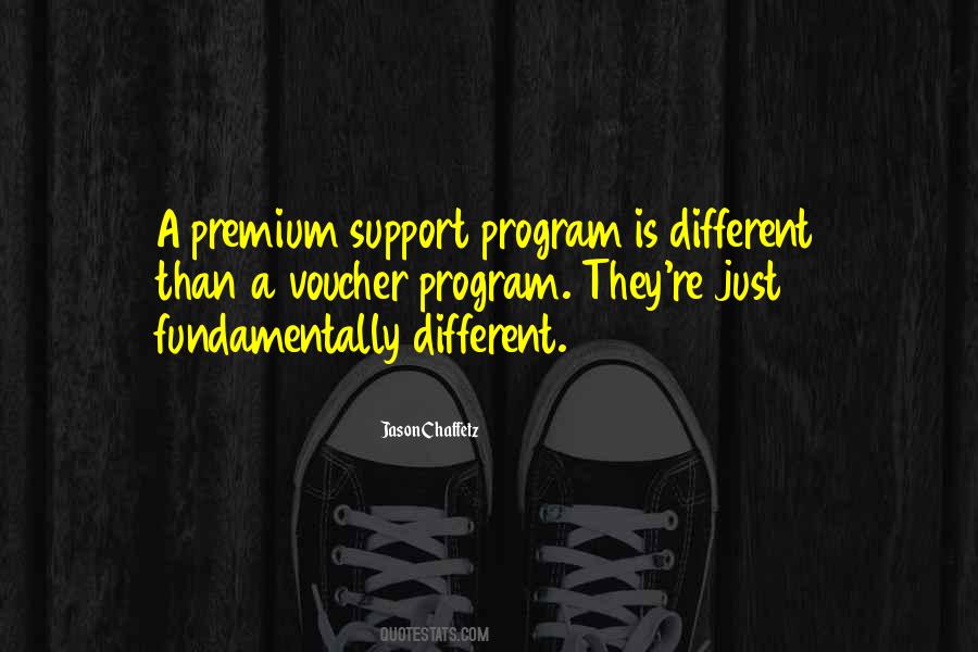 No Premium Quotes #60914