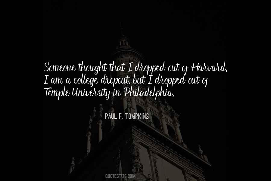 Temples In Quotes #494332