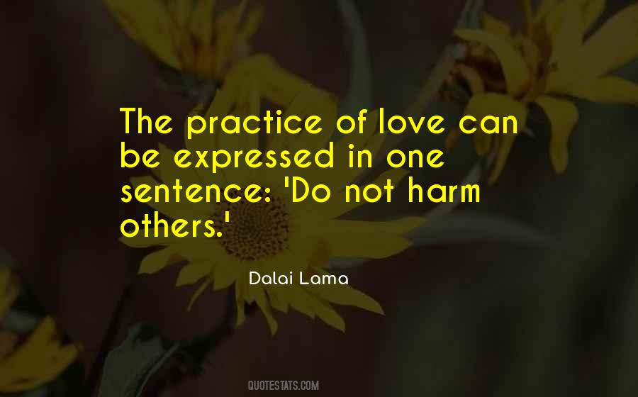 Quotes About Love That Cannot Be Expressed #280433