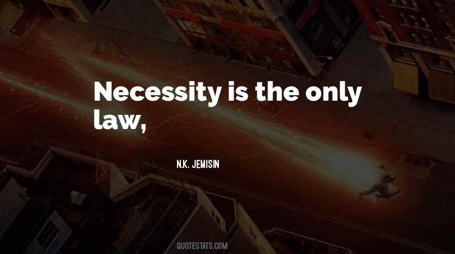 Caol Uno Quotes #1587652