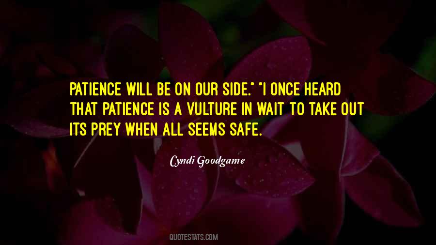 Quotes About Holding The Rope #1608736 Quotes About Holding The Rope #1608736