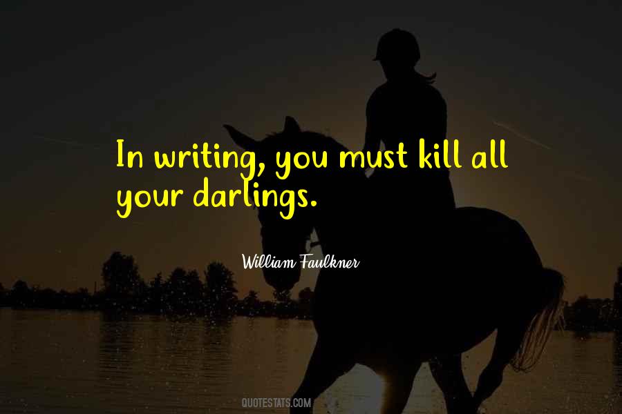 Quotes About Holding The Rope #663472 Quotes About Holding The Rope #663472