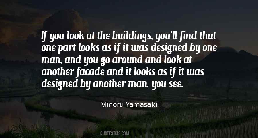 Mr Minoru Quotes #254993