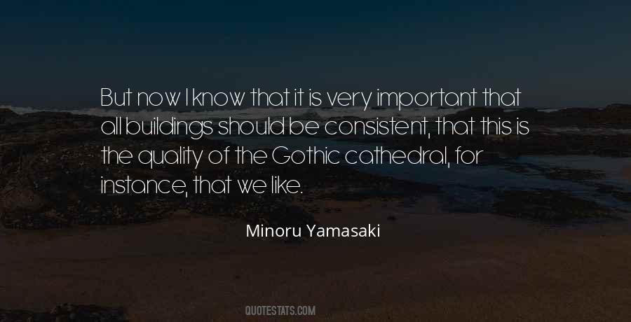 Mr Minoru Quotes #538657